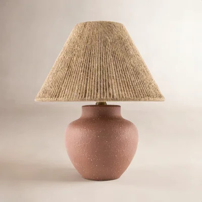 Julissa Table Lamp | Wayfair North America