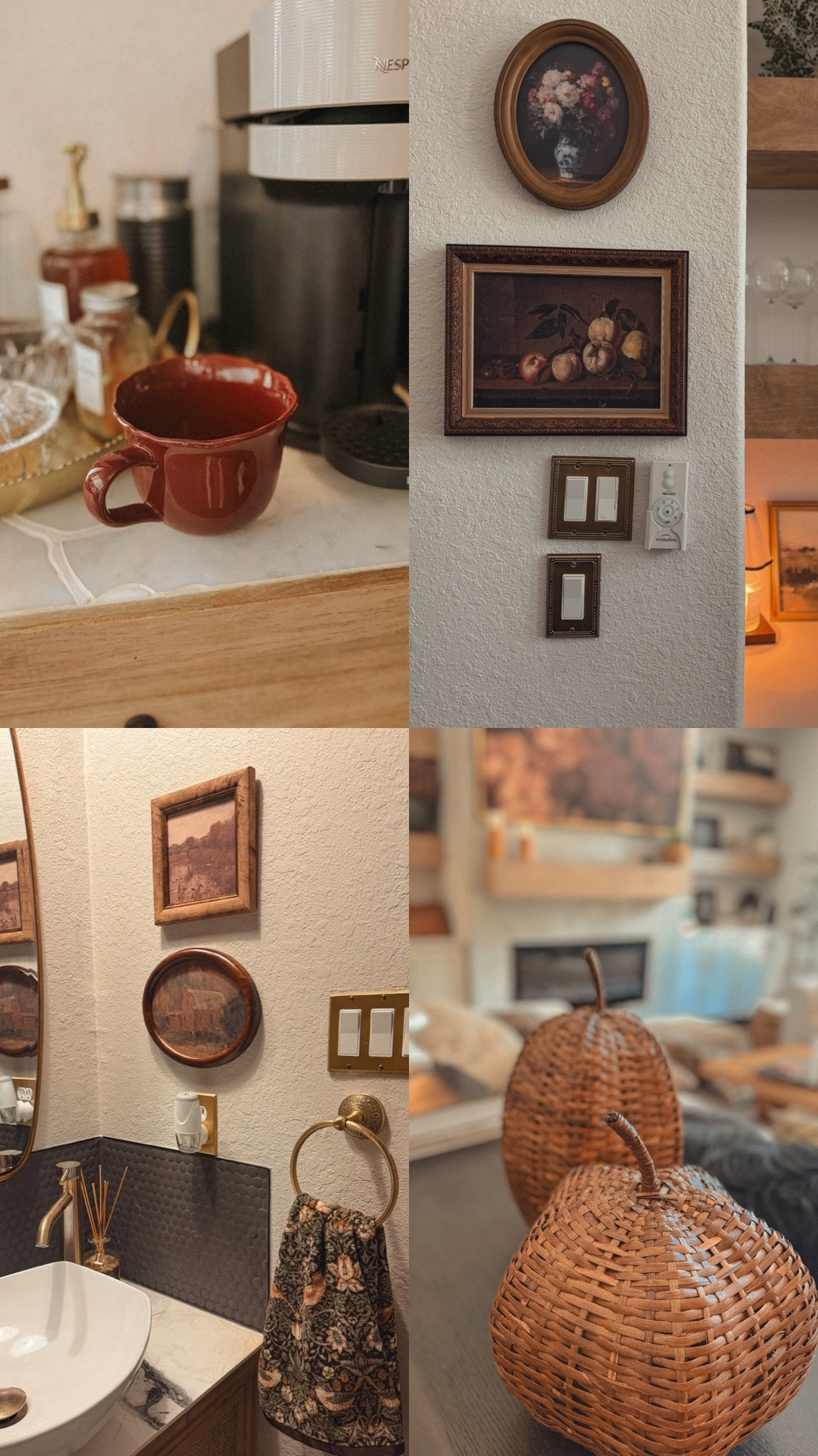 Target 🍂🤎

#LTKSeasonal #LTKHome