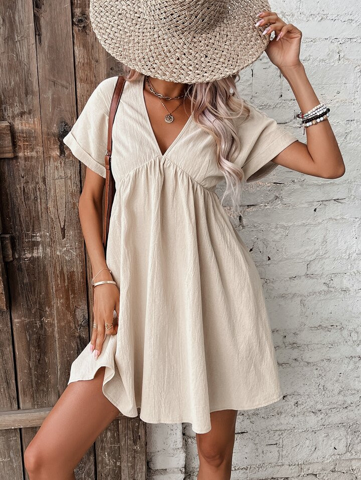 Flash Sale Ends in 04h:02m:46s 2 | SHEIN