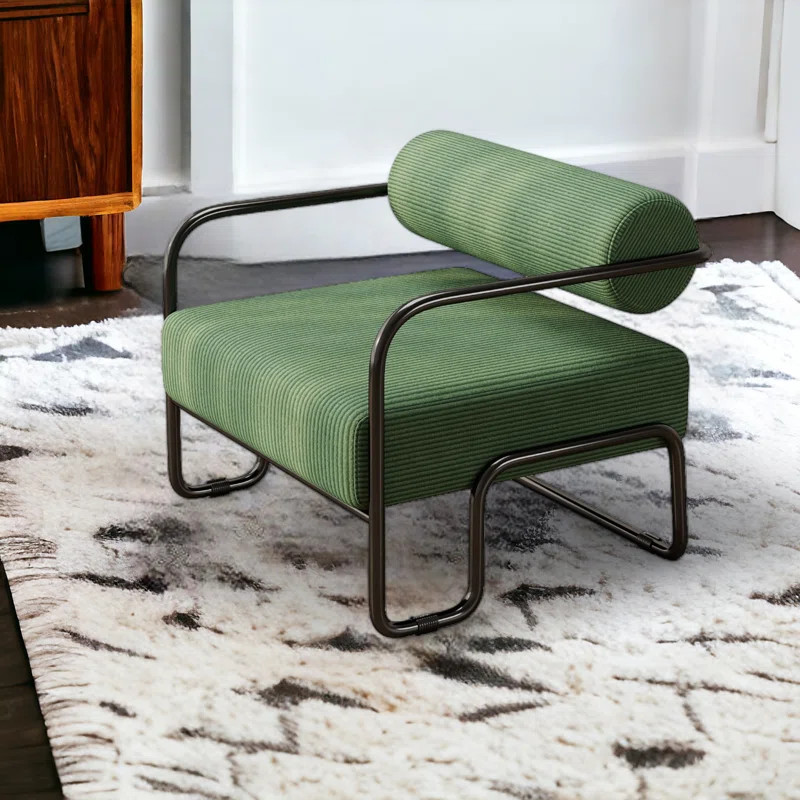 17 Stories Firoj 26.98 Wide | Wayfair | Wayfair North America