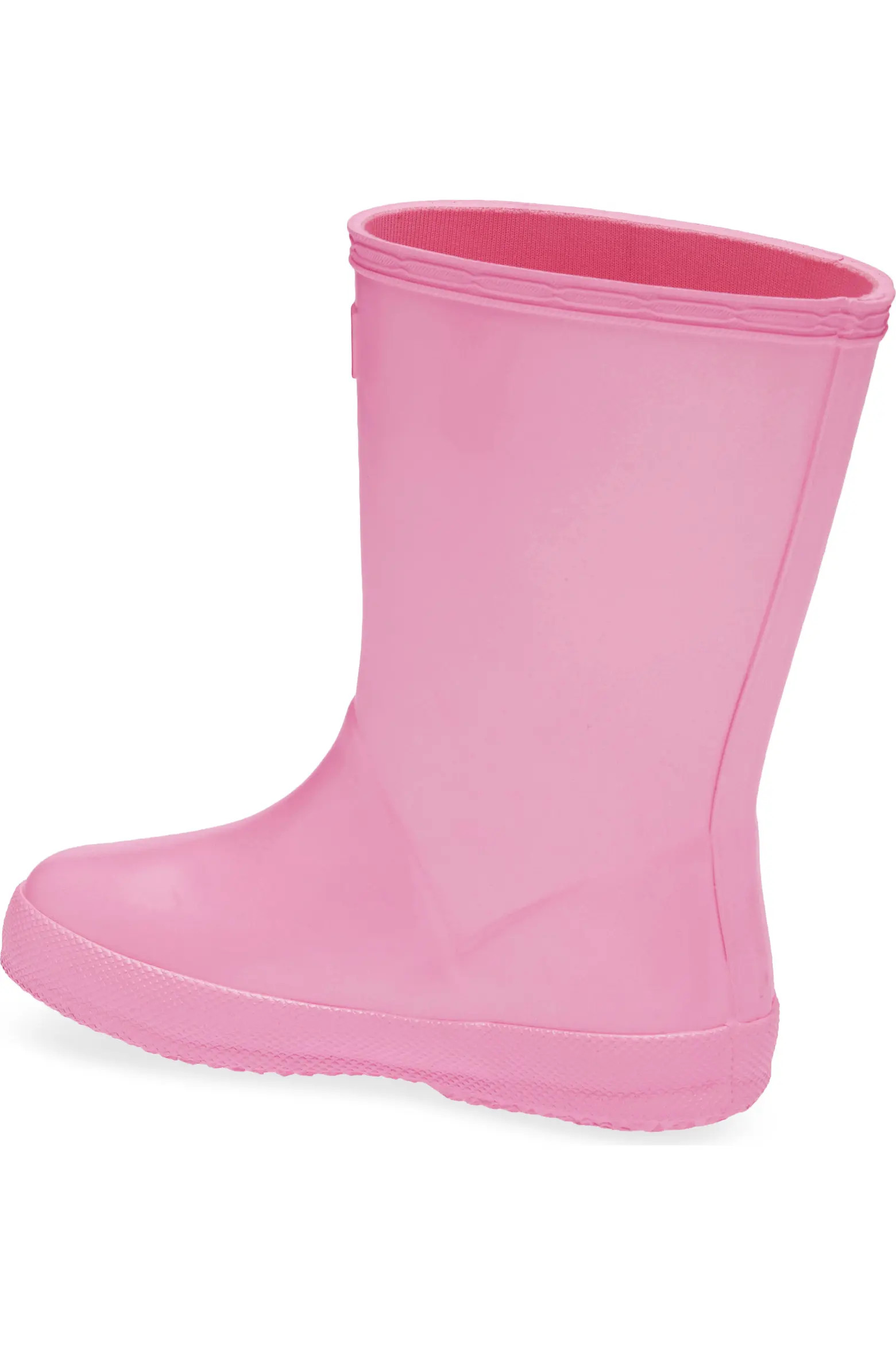 First Classic Nebula Waterproof Rain Boot (Women) | Nordstrom | Nordstrom
