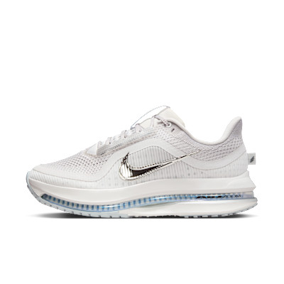 Nike Pegasus Premium | Nike (US)