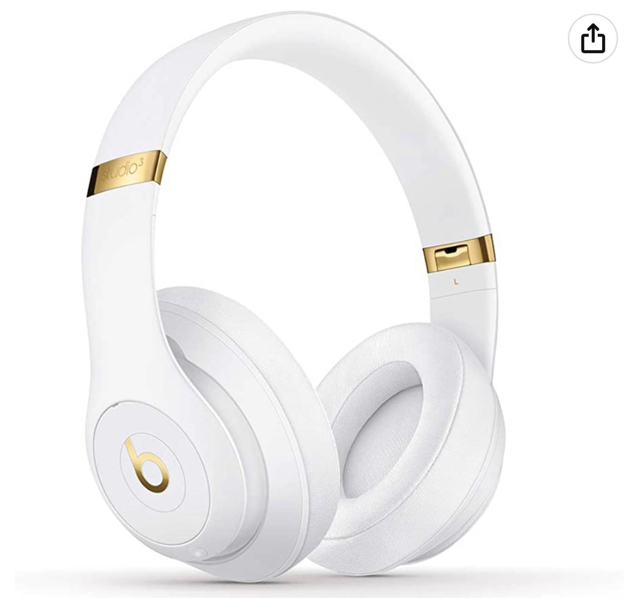 Prime Day Deal on Beats Headphones 

#LTKxPrimeDay #LTKsalealert