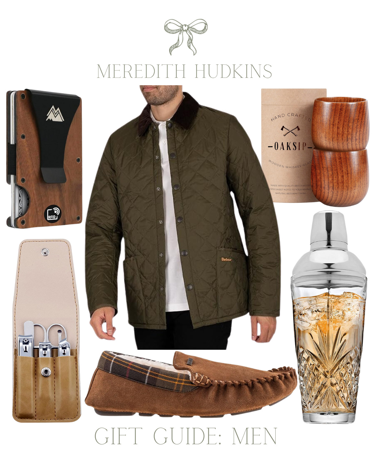 Your post is deleted.There was an error. Try again.Thank you, we'll review this shortly.There was... | Amazon (US)