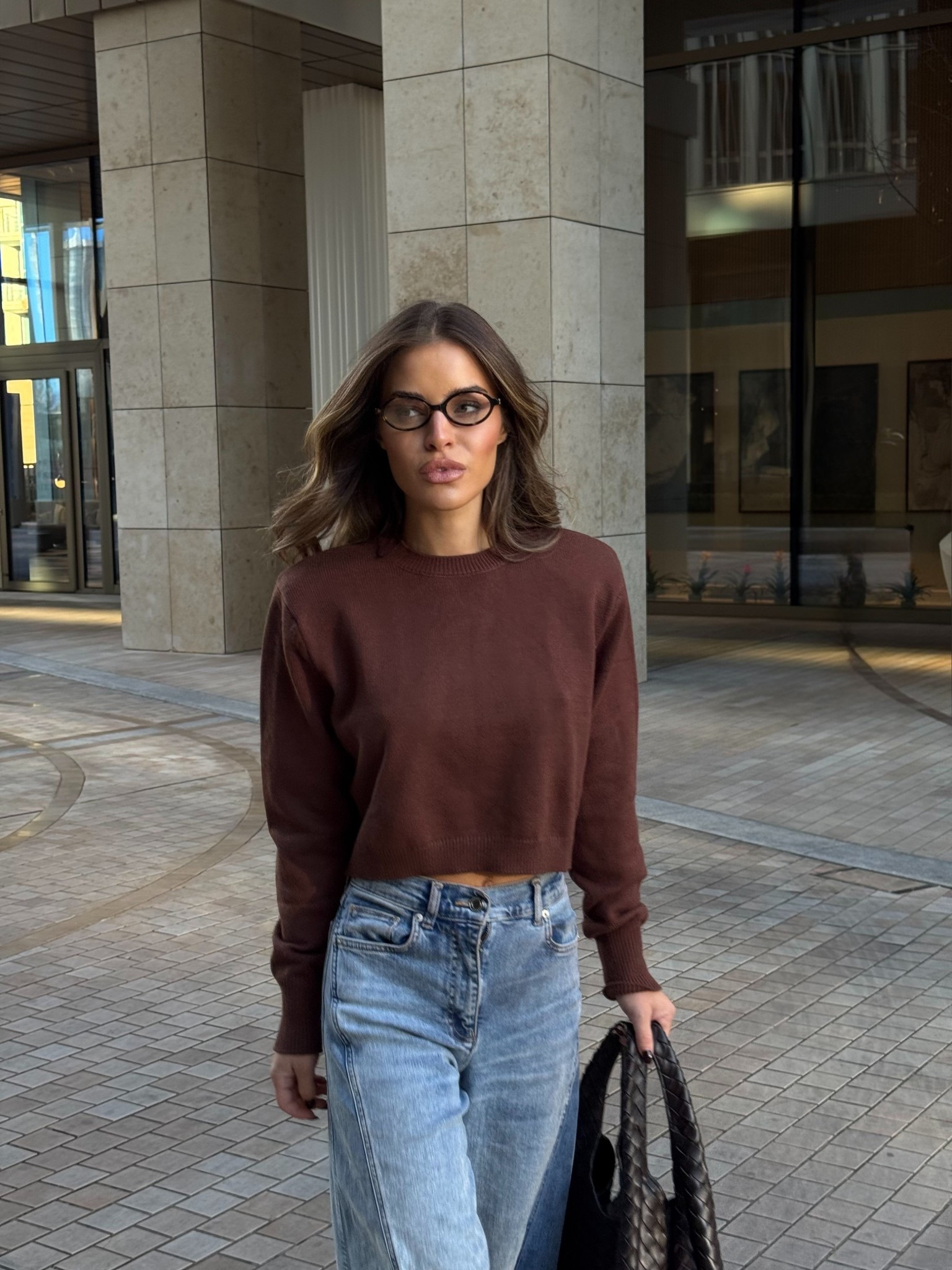 Ootd

#LTKstyletip #LTKautumn #LTKuk