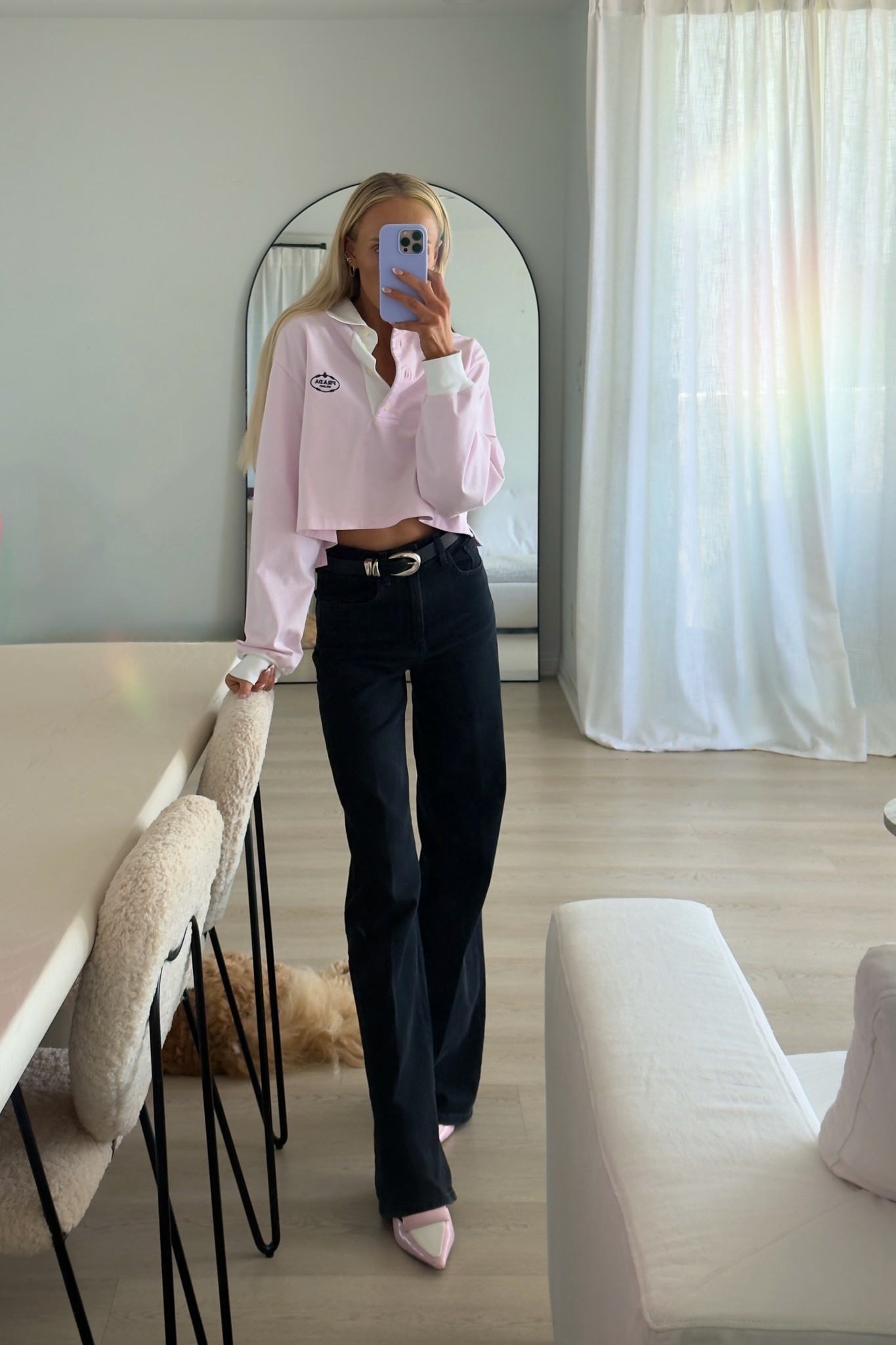 #LTKStyleTip #LTKWorkwear