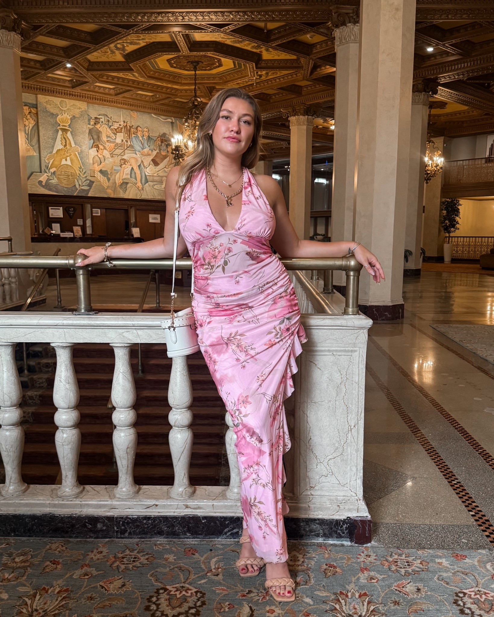 Peppermayo, wedding guest dress, wedding guest dresses, wedding guest outfit, wedding guest outfits, Peppermayo dress, Peppermayo dresses 

#LTKFindsUnder100 #LTKParties #LTKWedding