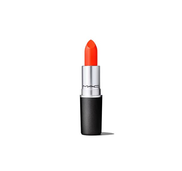 Lipstick - Morange | MAC Cosmetics (US)