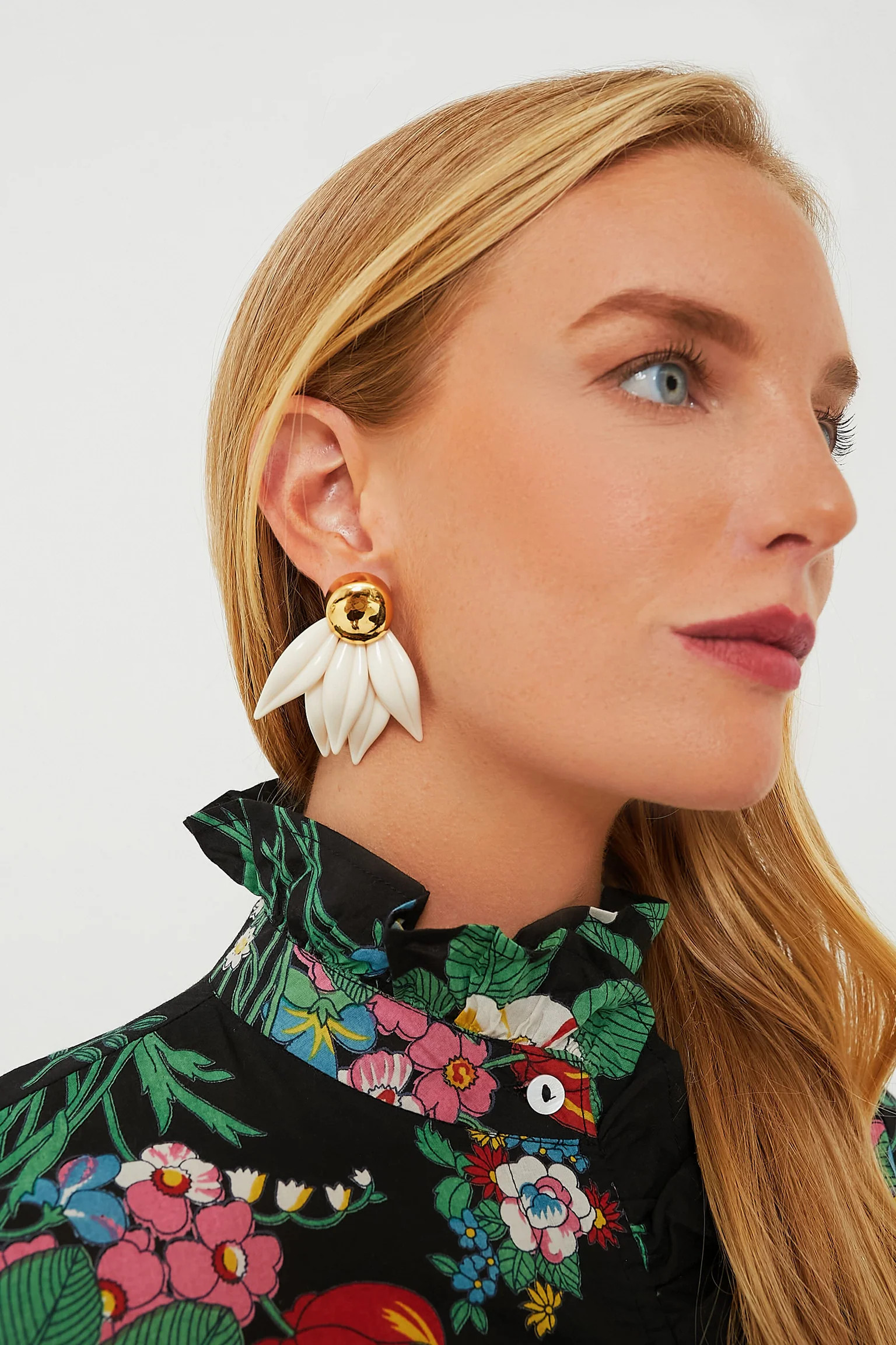 Tuckernuck | Tuckernuck (US)