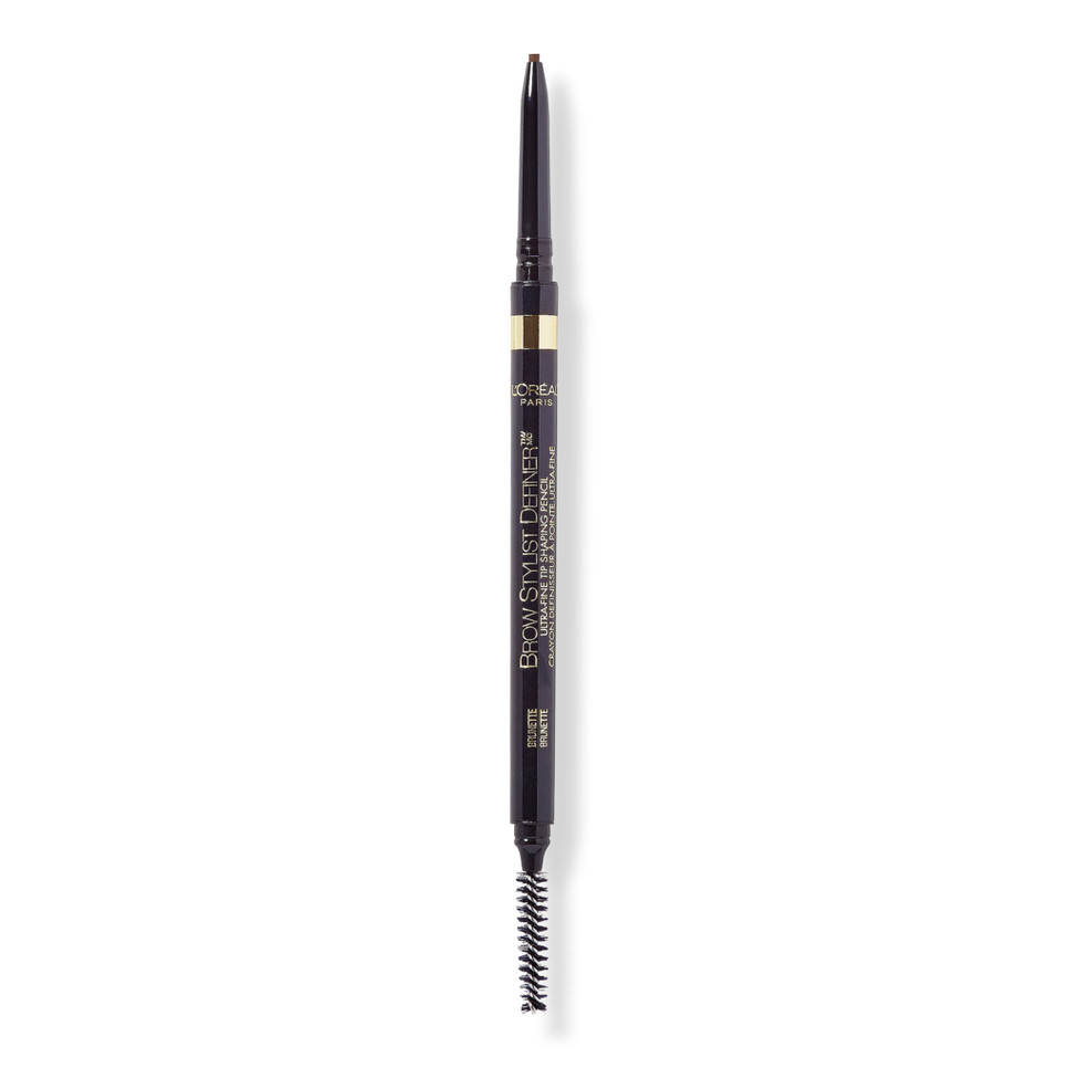 Brow Stylist Definer | Ulta