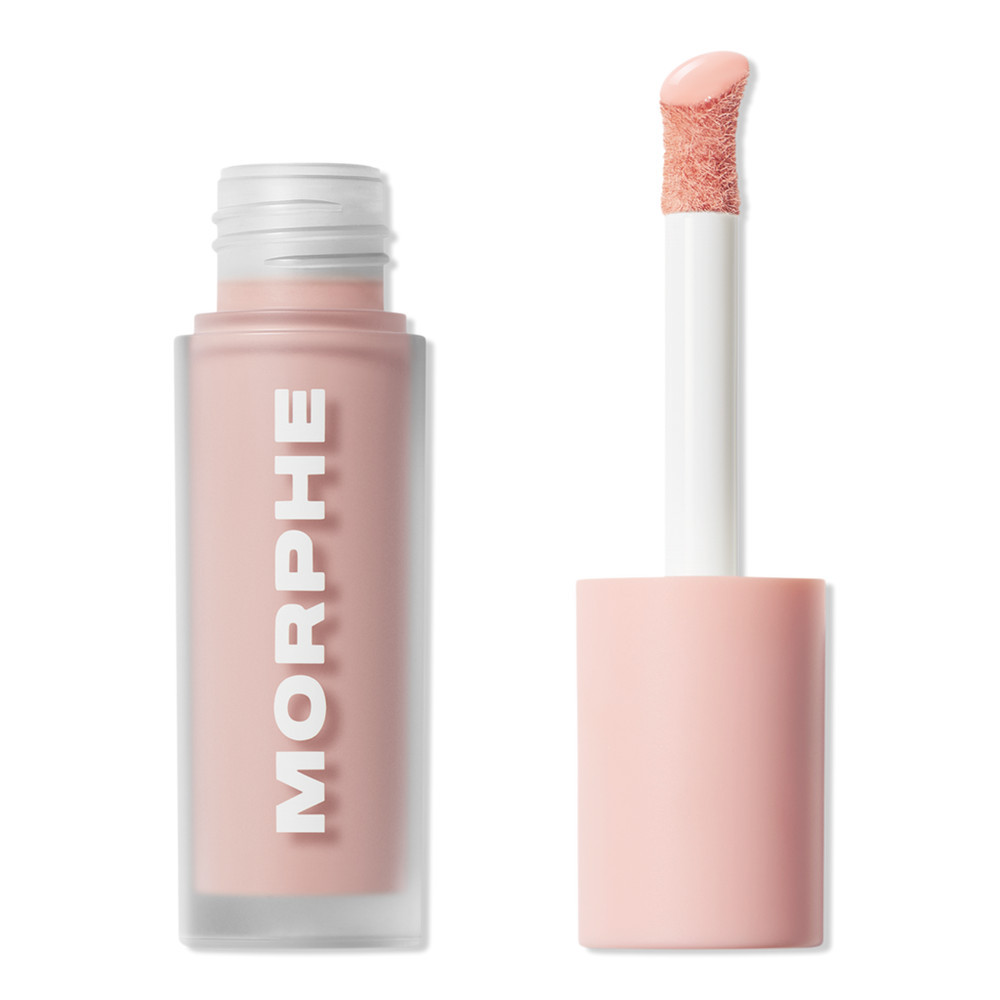 Morphe Wakeup Artist Under Eye Correcting Concealer - Blossom 01 | Ulta