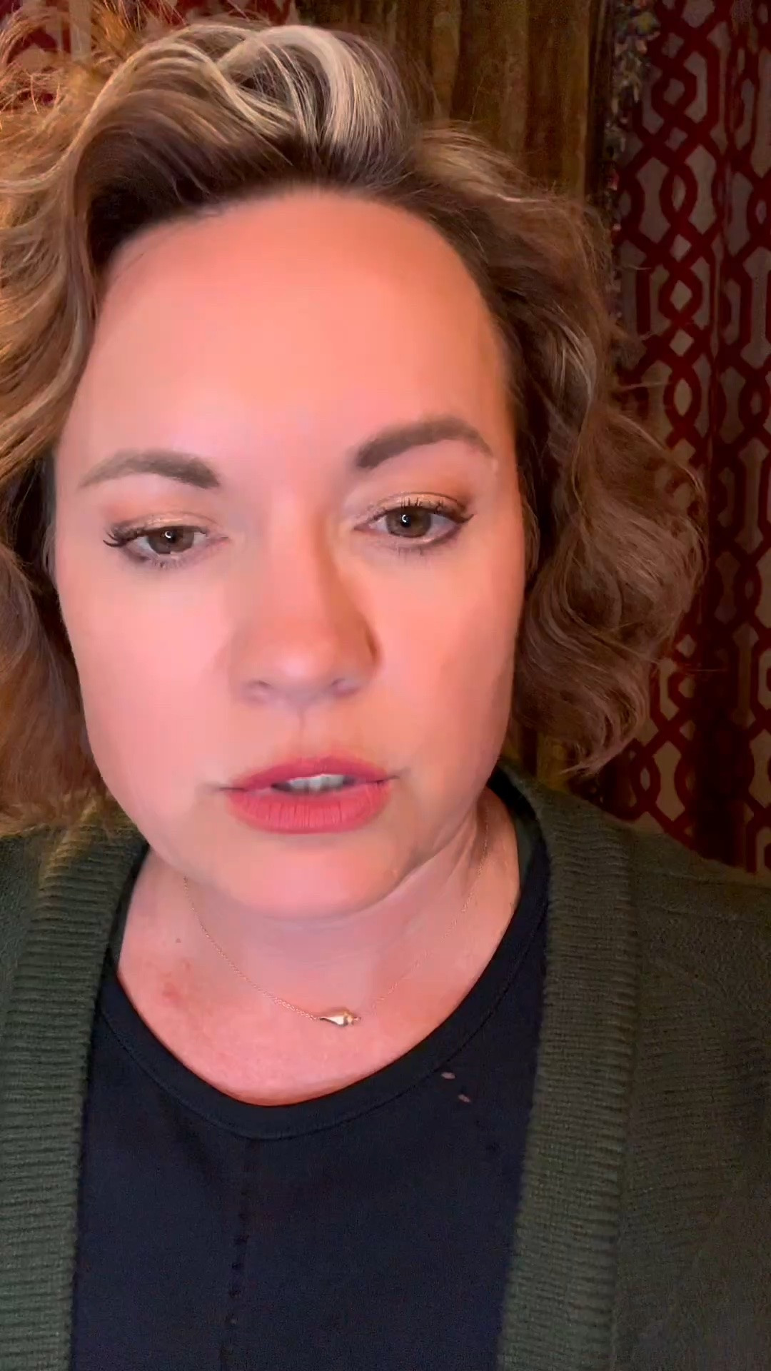 #LTKSaleAlert #LTKBeauty #LTKselfcare