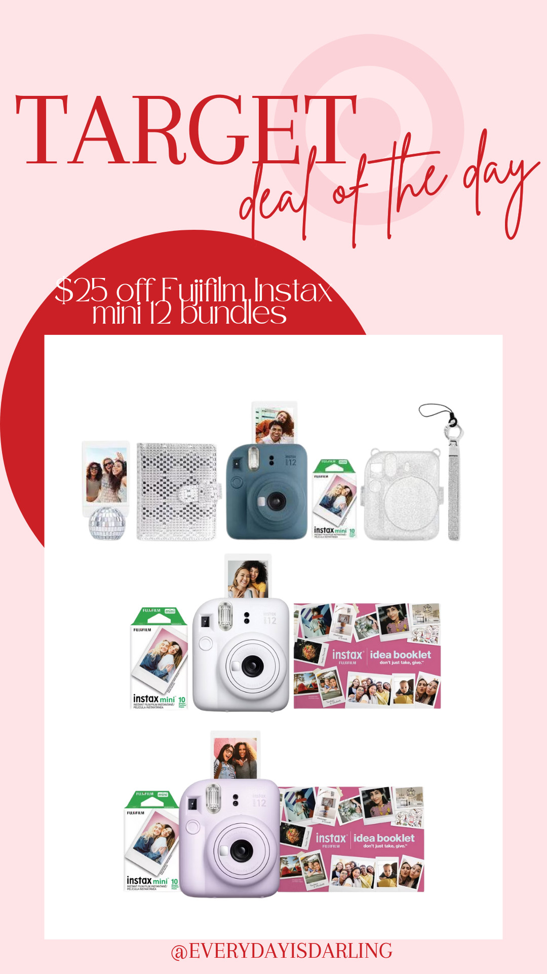 The perfect gift for your teen or preteen! Grab them while they're $25 off!! 

 #LTKGiftGuide #LTKKids #LTKFamily
