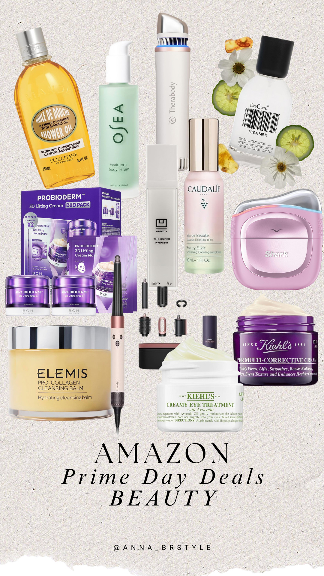 Amazon Prime Day beauty deals featuring skincare favorites, body care essentials, hair tools, and everyday beauty finds.
Amazon Prime Day, Prime Day beauty, Amazon beauty deals, Prime Day skincare, beauty sale finds, skincare deals, body care, hair tools, beauty essentials, skincare favorites 

 #LTKSaleAlert #LTKBeauty