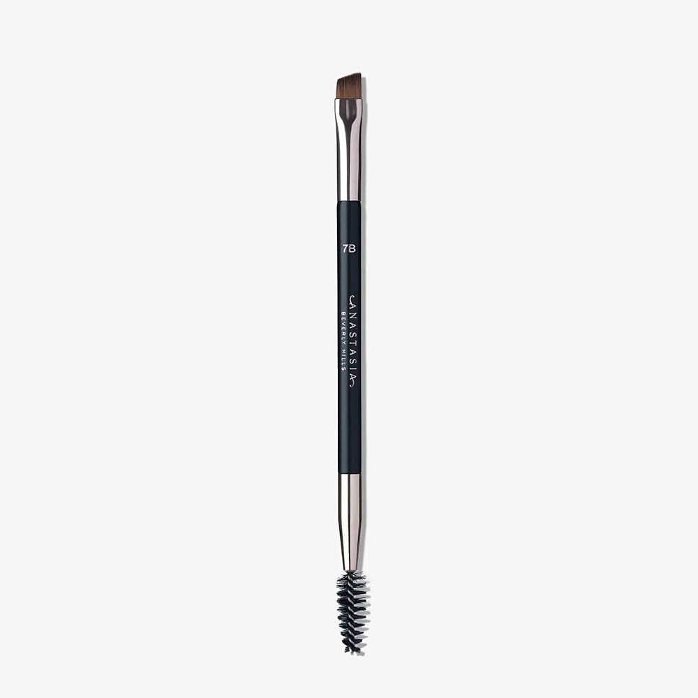 Anastasia Beverly Hills - Brush - #7B | Amazon (US)