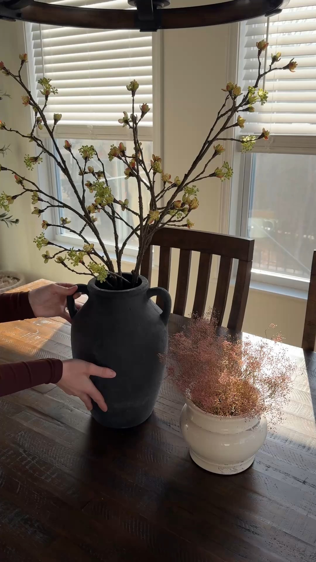 Spring is near! 

#LTKFindsUnder100 #LTKFindsUnder50 #LTKSpringSale