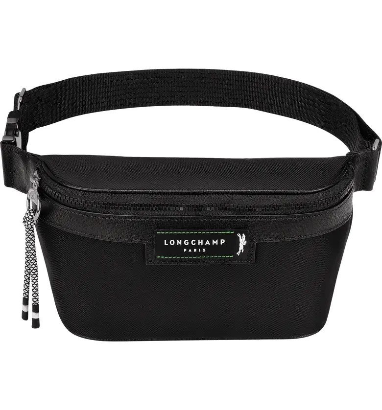 Belt Bag | Nordstrom