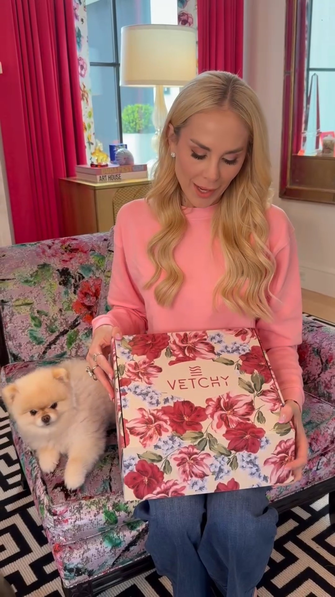 Amazing quality amazing price swimsuits for spring break 👙 