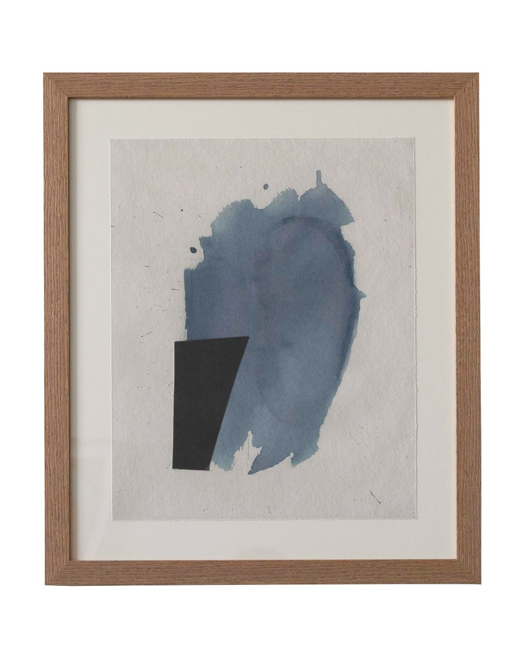 Shape Study II | McGee & Co.