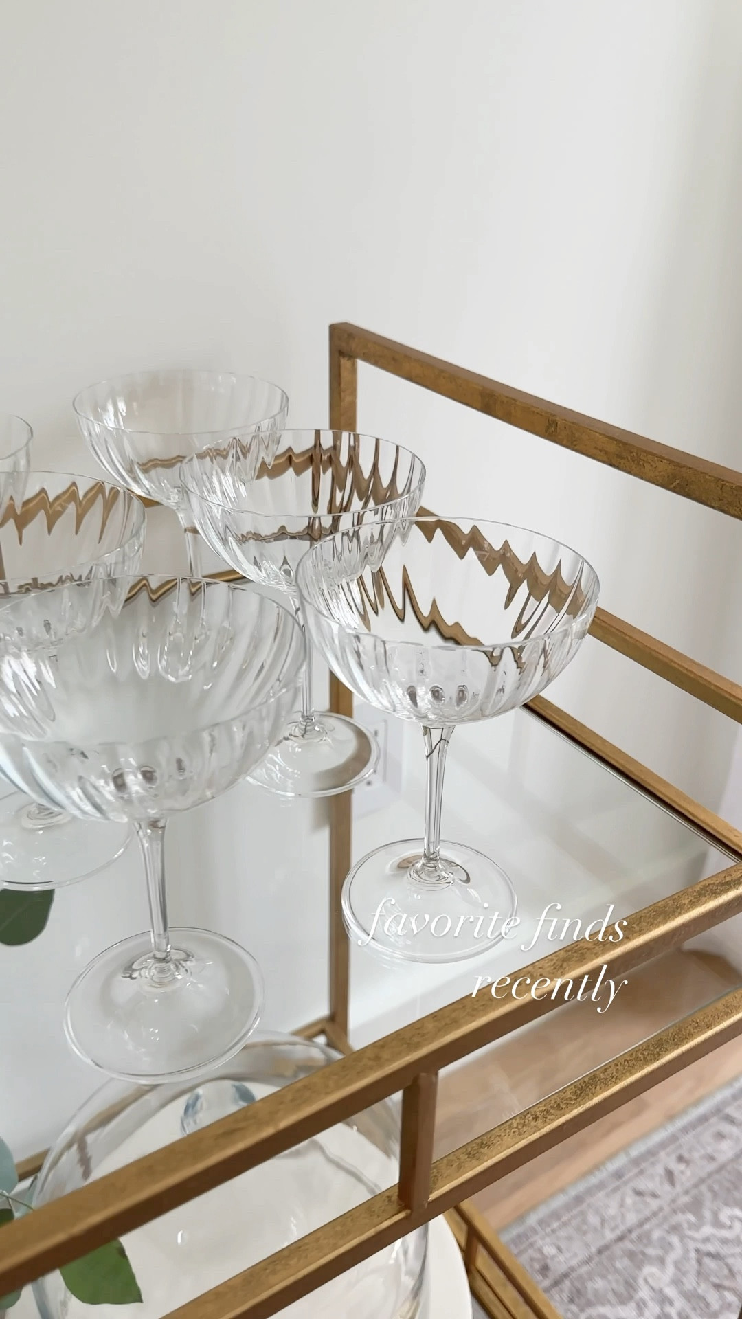 My favorite recent buys! This gray slipcovered dining chairs work great as small accent chairs too. I love these adorable art prints and cane office chair from Amazon, faux hydrangeas, coupe glasses and more! Home decor, Target finds 

#LTKstyletip #LTKsalealert #LTKFind