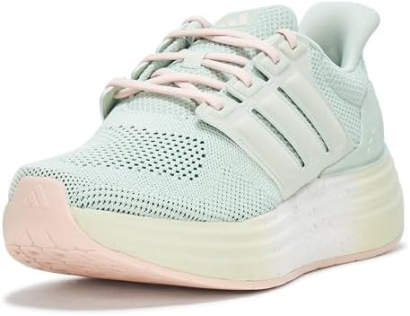 Adidas Womens Ultradream Bold | Amazon (US)