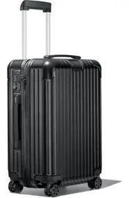 RIMOWA Essential Cabin 22-Inch Spinner Carry-On | Nordstrom | Nordstrom