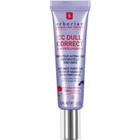 Erborian - CC Dull Correct - CC Cream (1700 EUR/l) | Niche Beauty (DE)