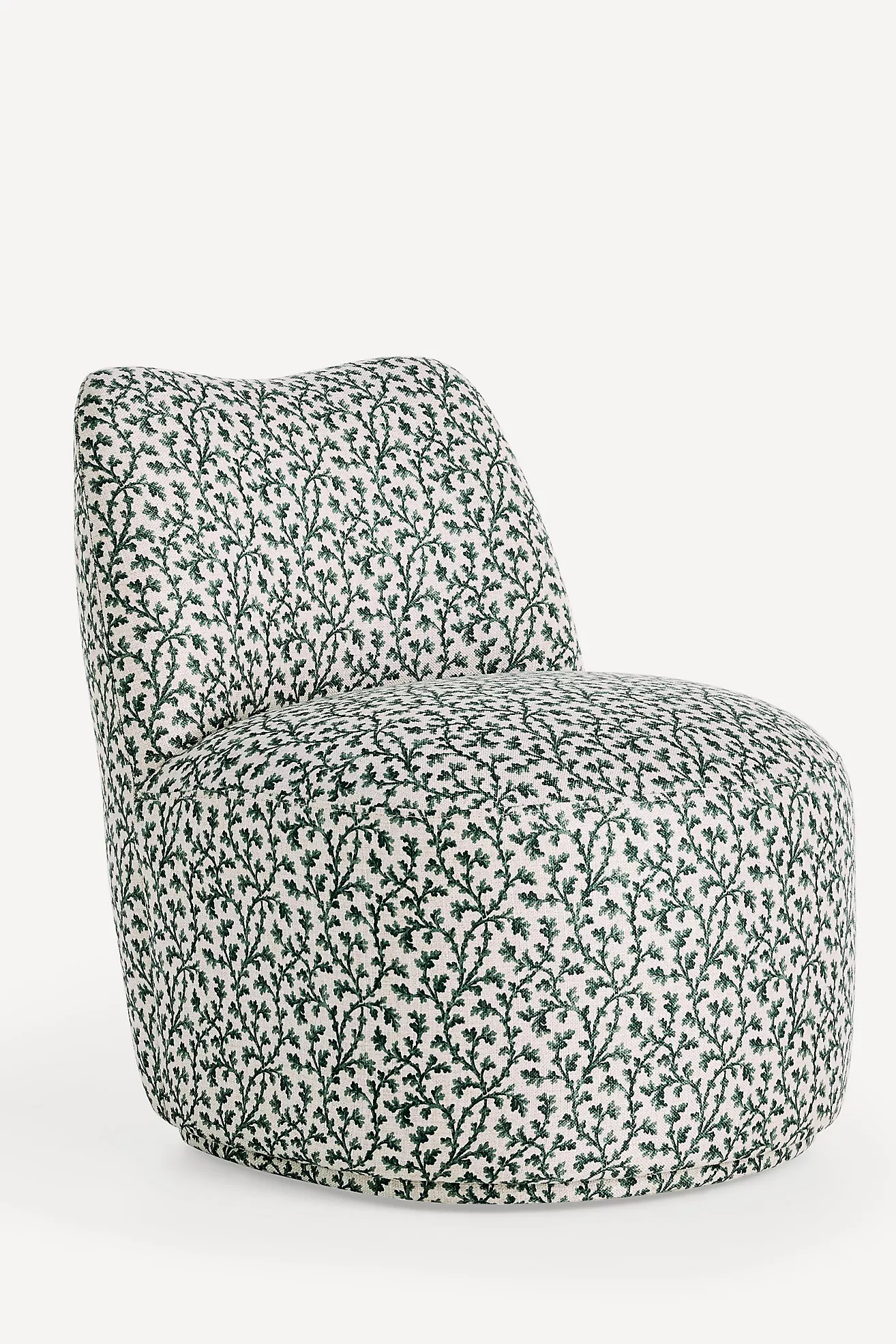 Joanie Accent Chair | Anthropologie (US)