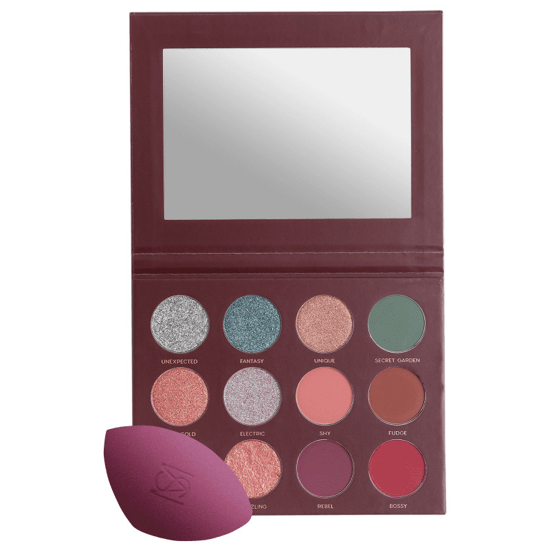 Cod: 80633 | Beleza Na Web (BR)