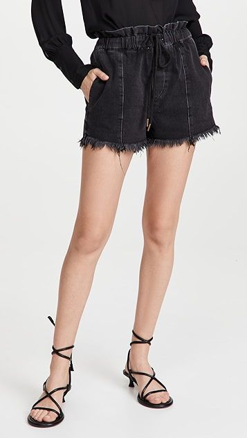 Cooper Shorts | Shopbop