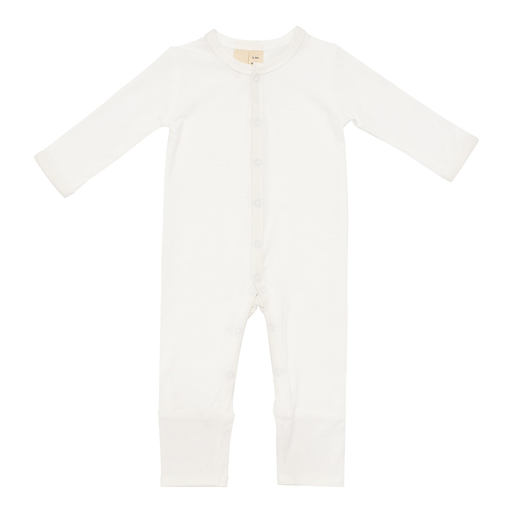 Romper in Cloud | Kyte BABY