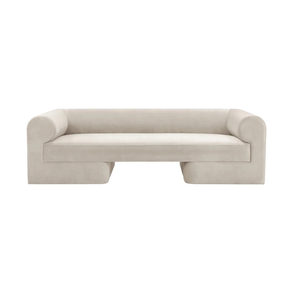 Ionic Sofa | 2Modern (US)