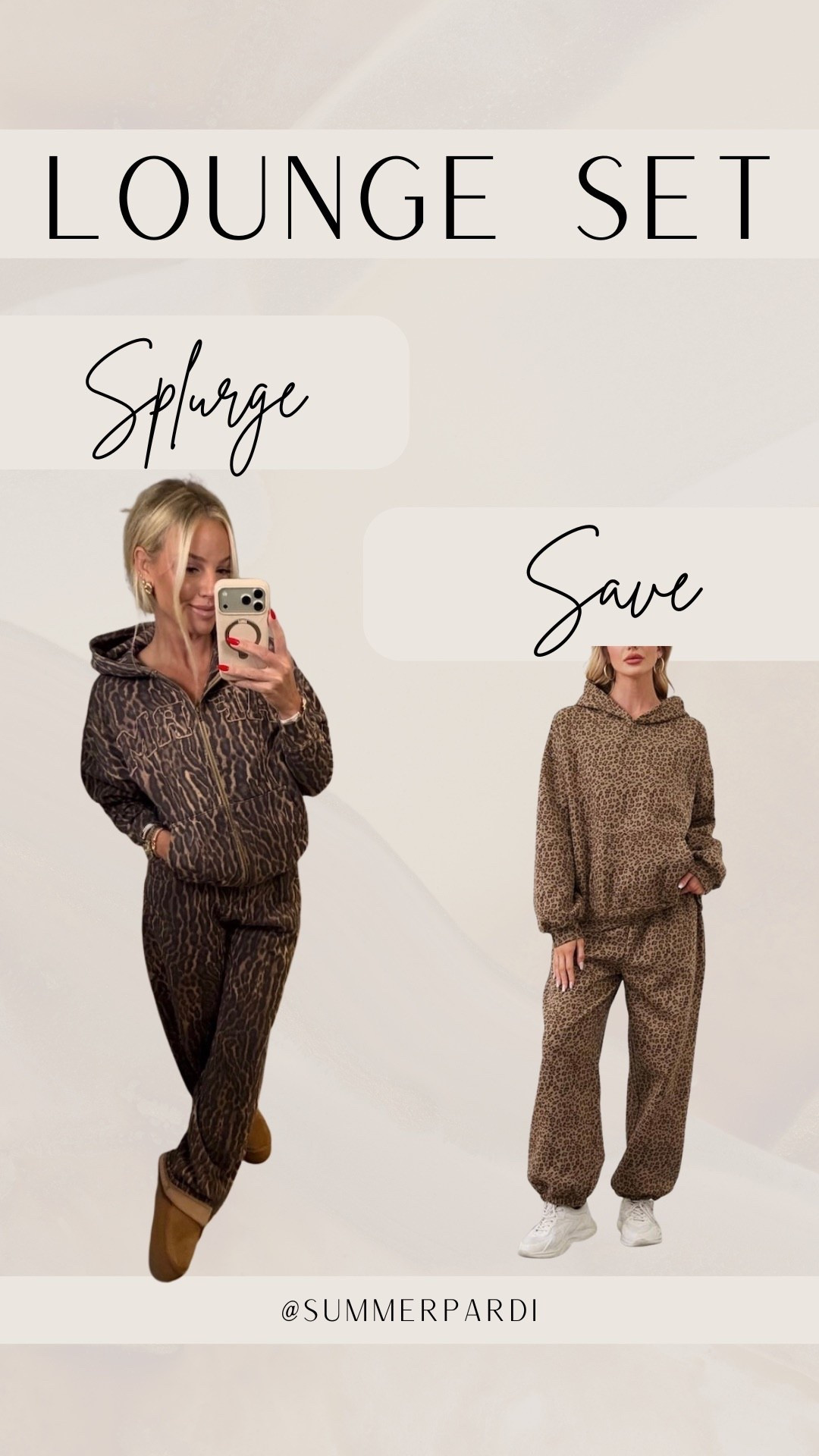 #LTKFindsUnder50 #LTKSaleAlert #LTKootd