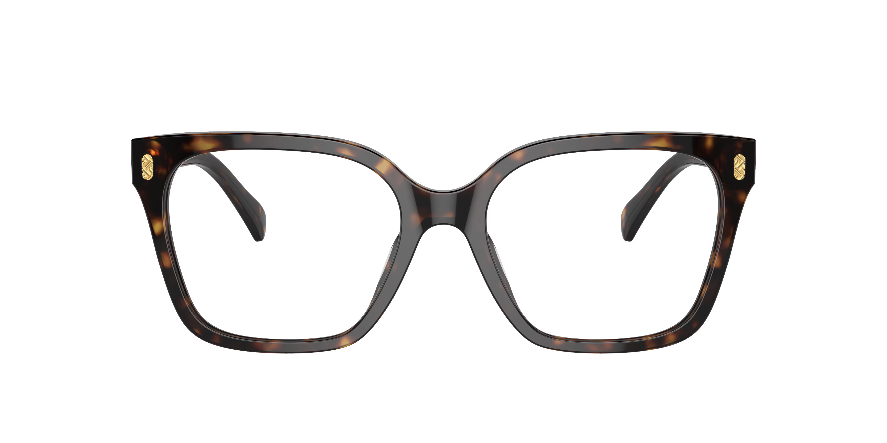 Ralph, 0RA7158U | Target Optical