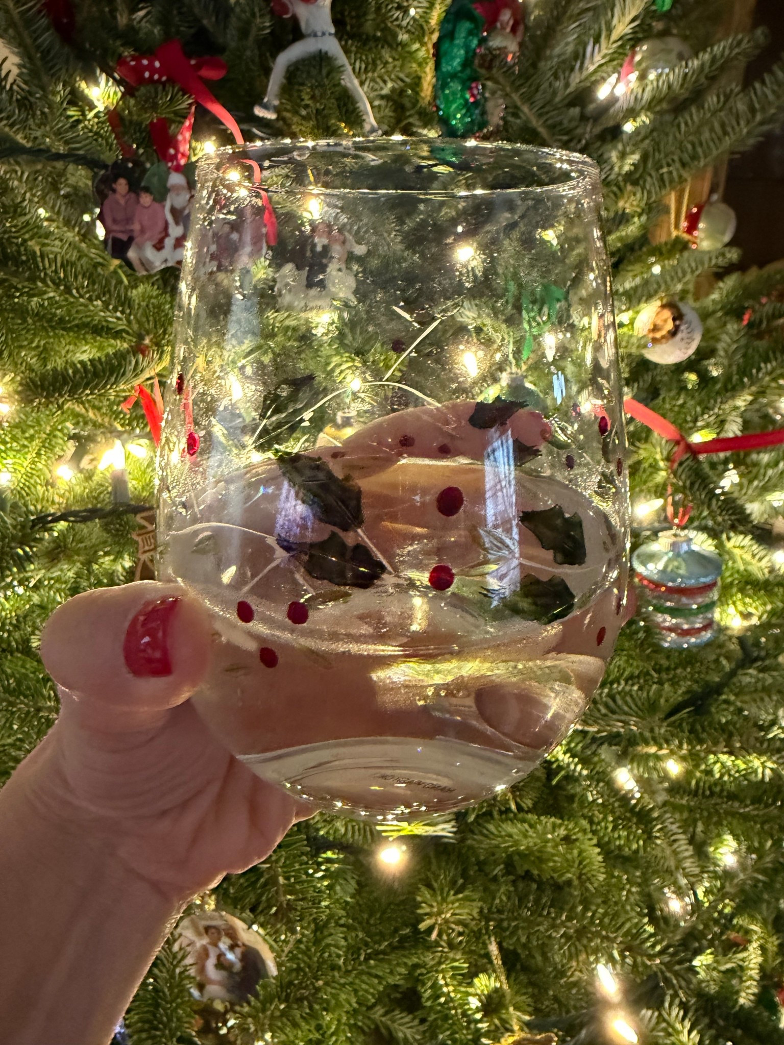 #LTKHoliday #LTKHome #LTKGiftGuide