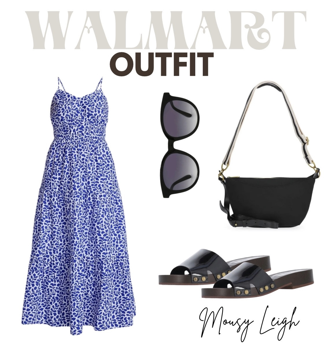 summer style!

#LTKootd #LTKSeasonal #LTKSaleAlert