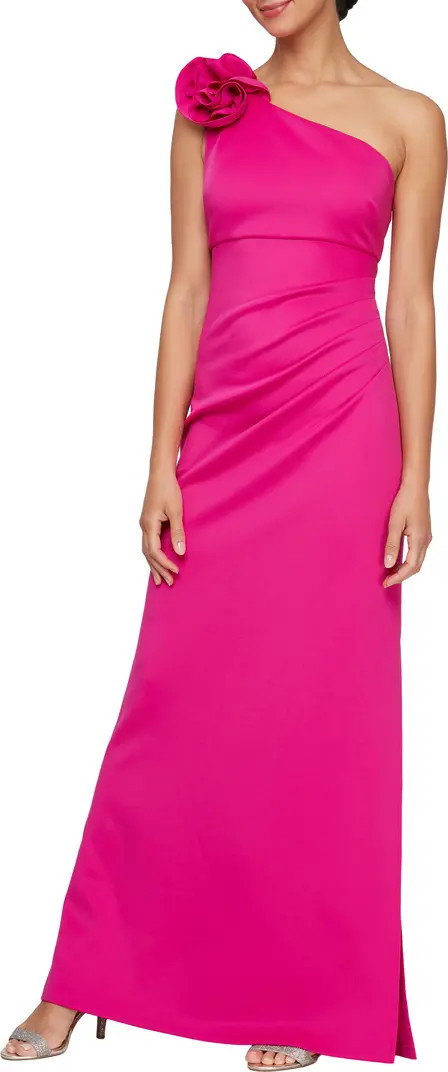 SL FASHIONS | Nordstrom