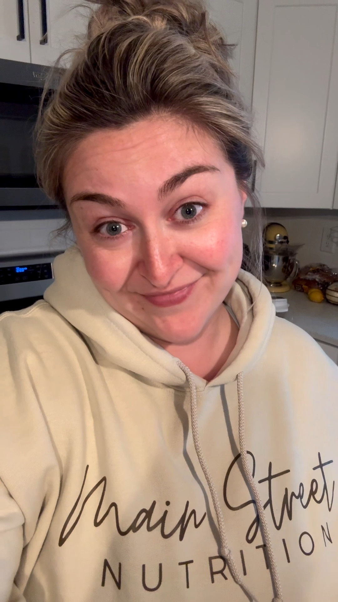 I’m in love with these low salt seasonings!! 

#LTKfoodie #LTKdayinmylife #LTKHome
