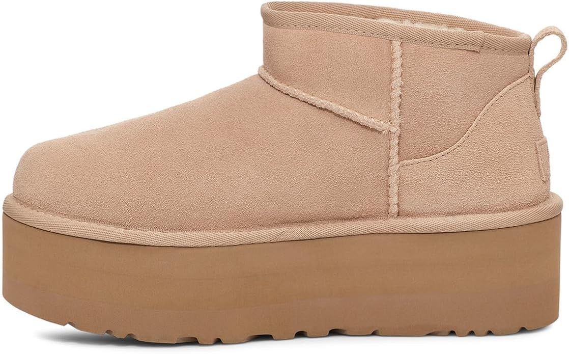 Visit the UGG Store | Amazon (US)