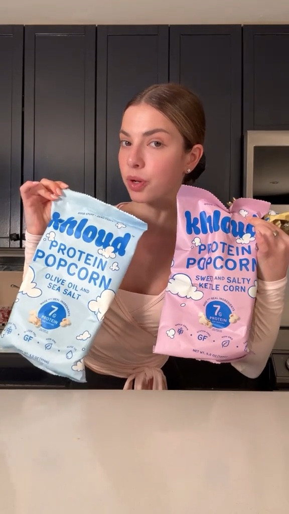 Is anyone else mom like this lmaooo 🤦‍♀️😭😭

#LTKActive #LTKFindsUnder50 #LTKStyleTip