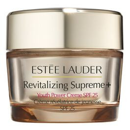 ESTÉE LAUDER | Crème révélatrice de jeunesse SPF25 - Crème Anti-Âge | Sephora (FR)