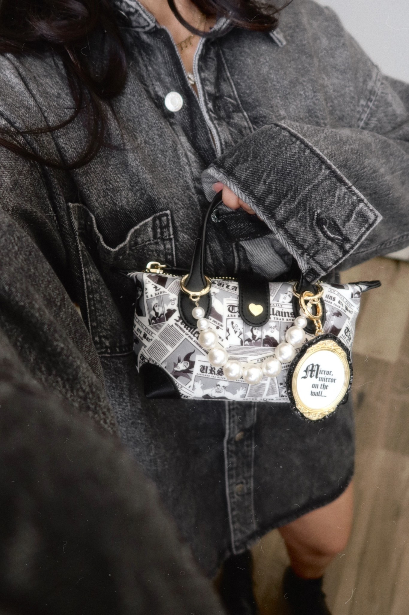 #LTKStyleTip #LTKItBag