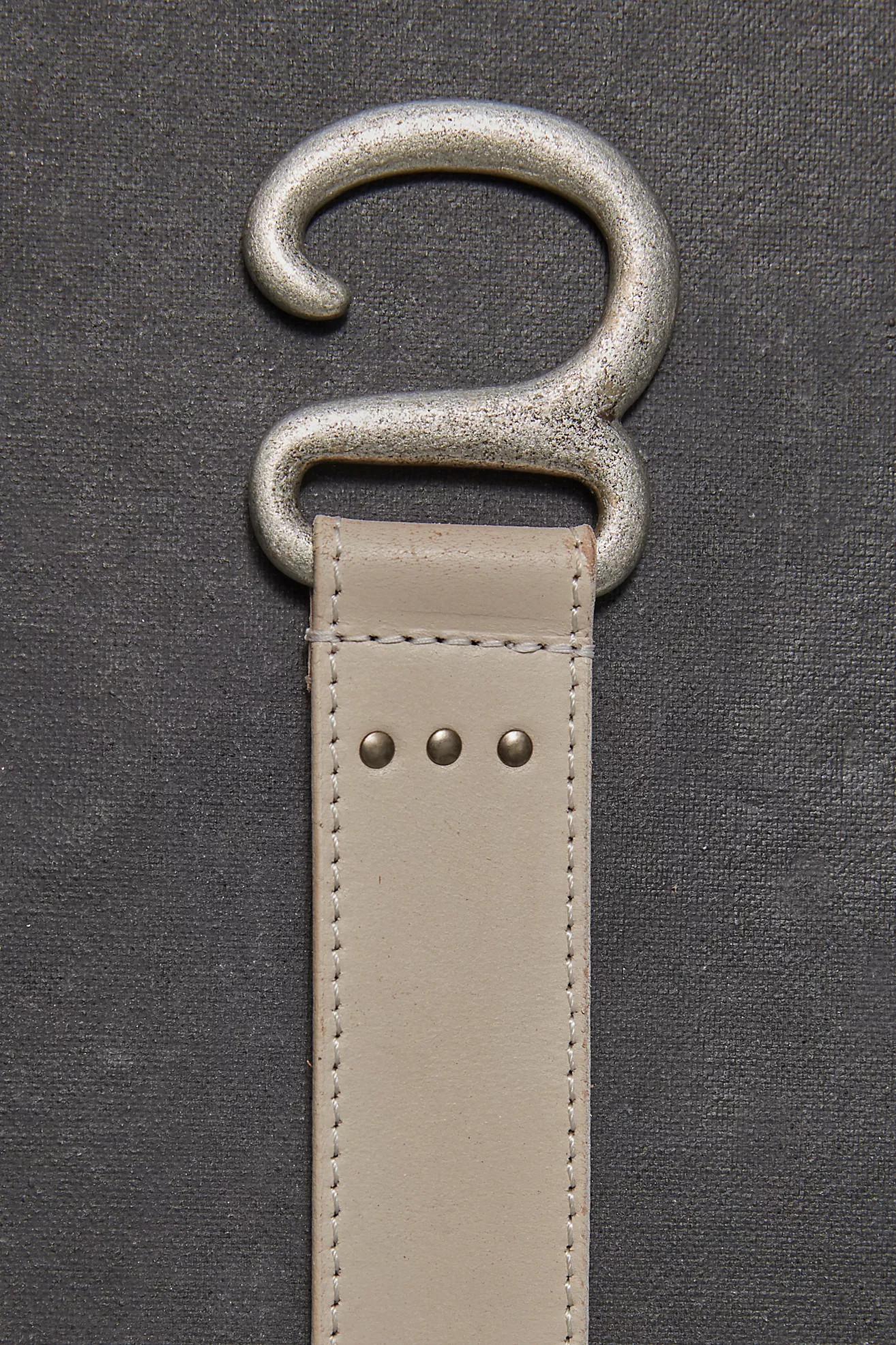 We The Free Arlo Hip Belt | Free People (Global - UK&FR Excluded)