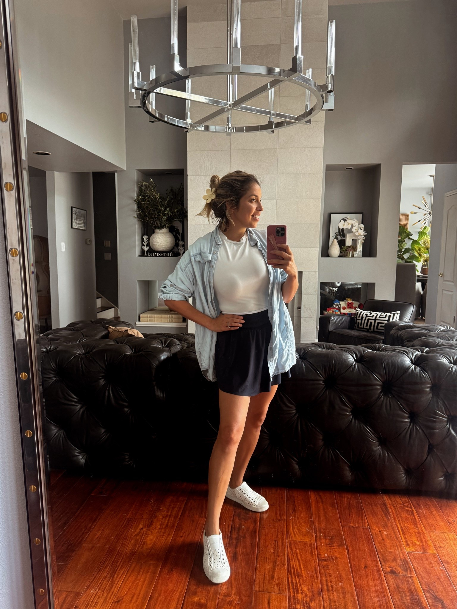 #LTKActive #LTKTravel #LTKStyleTip