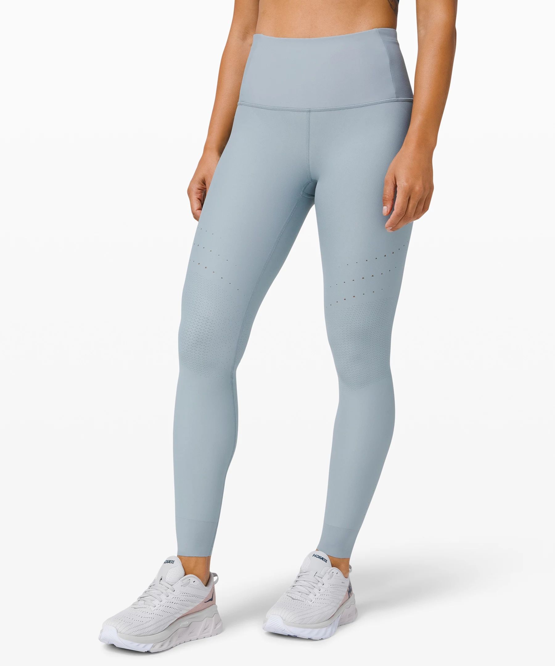 Zoned In Tight 27" | Lululemon (US)