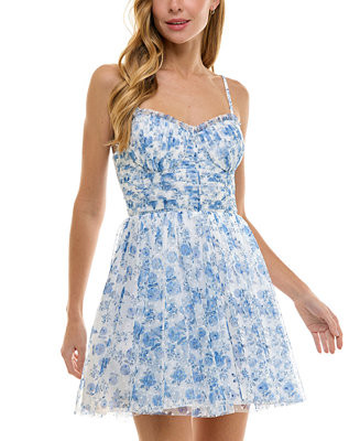 SENI & CADE | Macy's