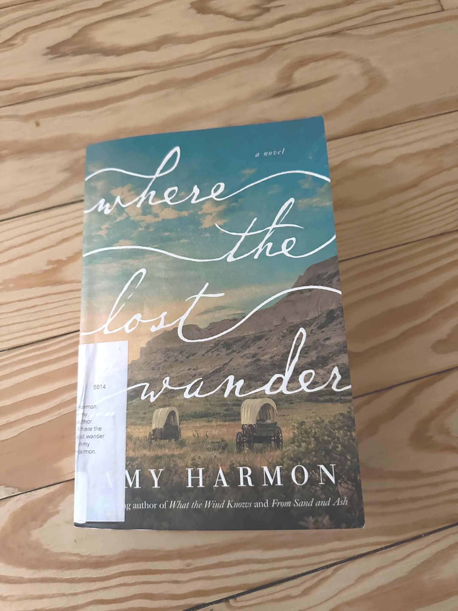 Another beauty of a book! 📖 

#LTKHome #LTKOver40 #LTKBeauty