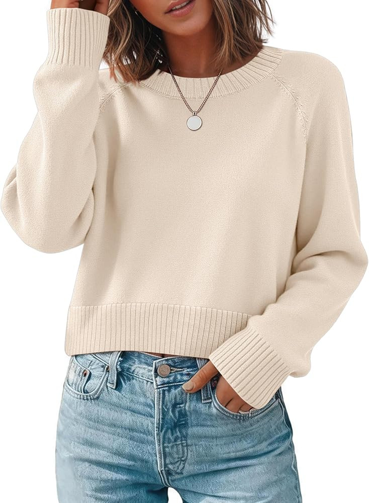 22. | Amazon (US)