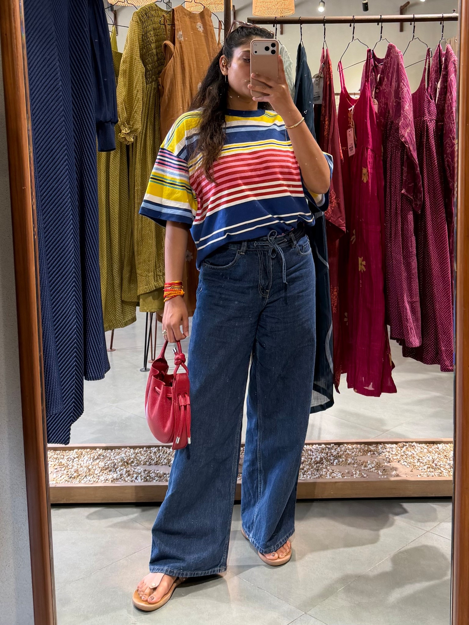 Lipstick shade Mehr and Armani lip plumper shade 34 

#LTKSpringSale #LTKootd #LTKdayinmylife