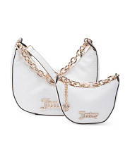 2pc Shoulder Bag Set | Marshalls